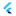 bare-crave.pages.dev favicon